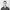 Jesper Borup Christensen