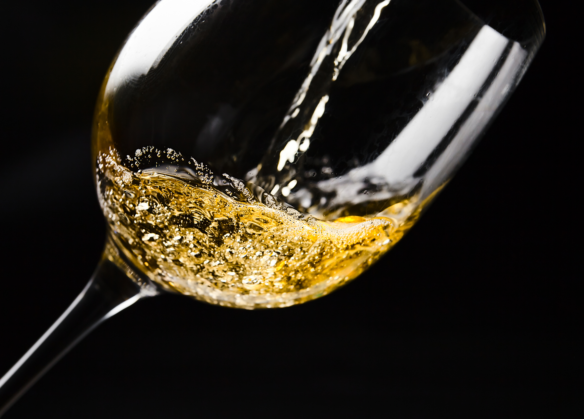 Lær alt om 10 hvide druer (maj)