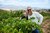 For Wine Professionals: Masterclass with Niels Verburg – Luddite Wines (South Africa)