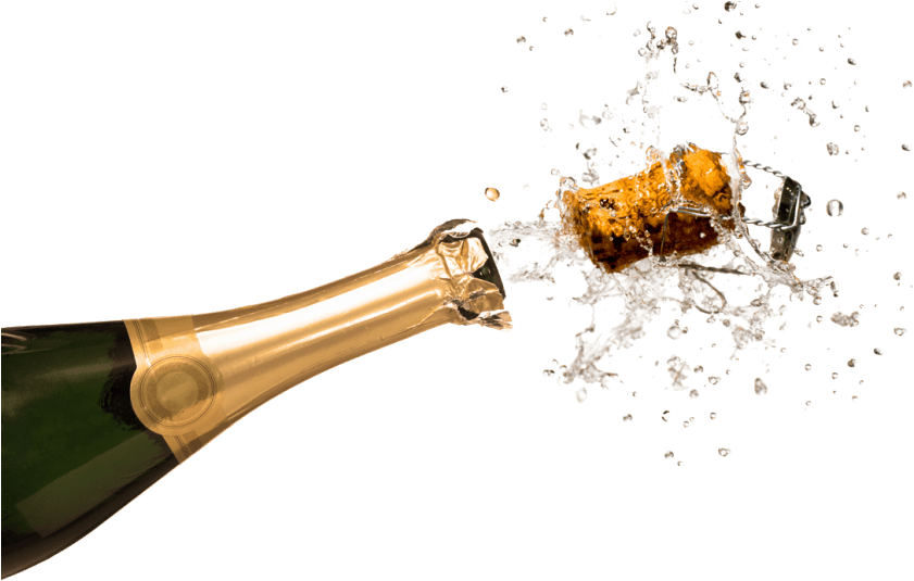 Guide til de forskellige typer af bobler