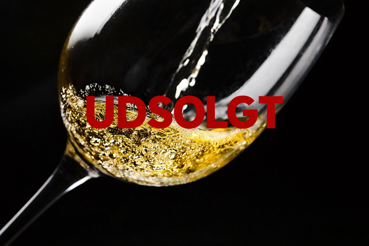 Lær alt om 10 hvide druer (februar) UDSOLGT