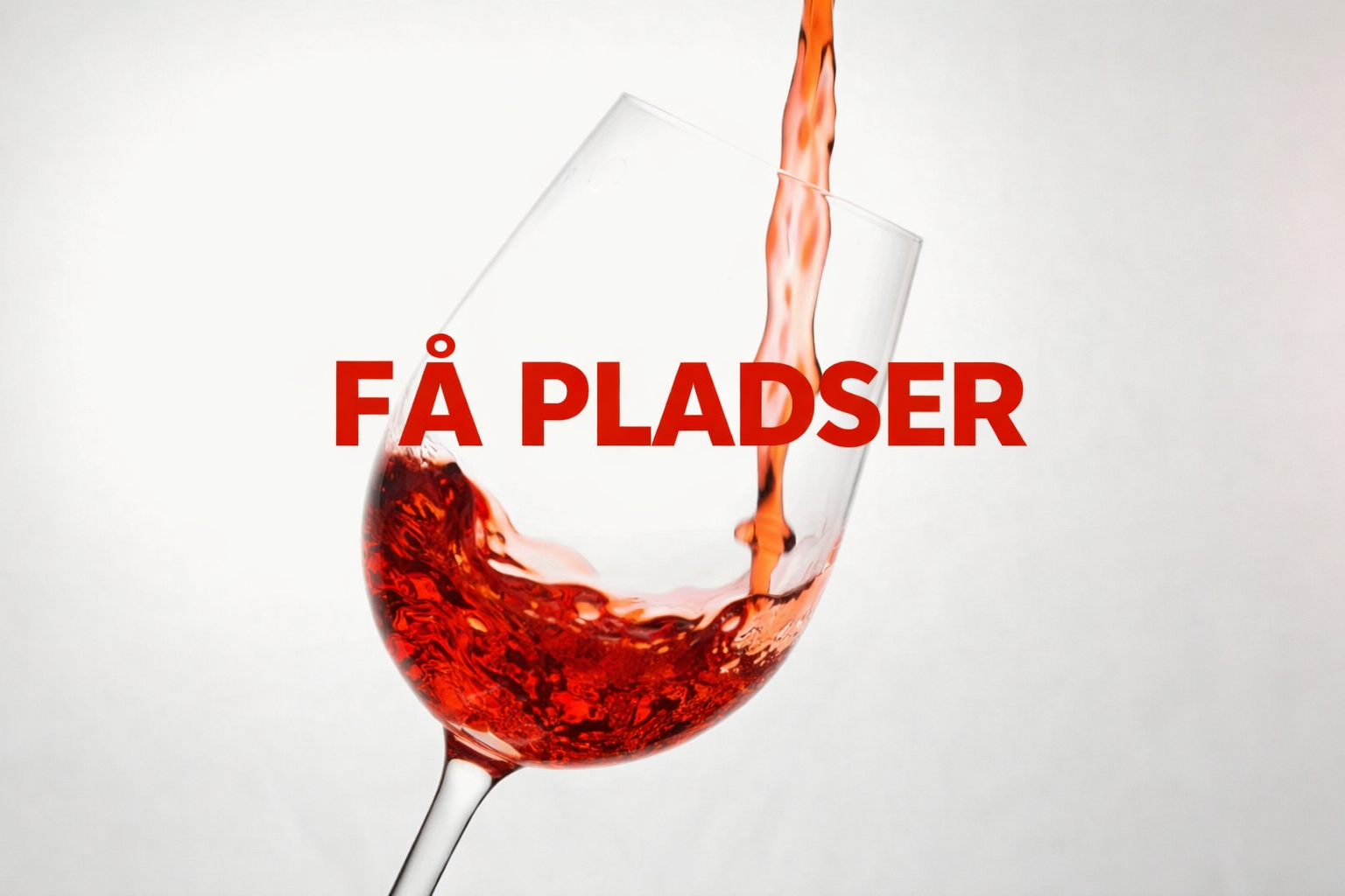 Lær alt om 10 røde druer (maj) 