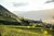 Alto Adige
