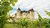 Loire: Vinene fra Saumur